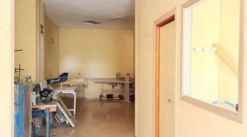 Photo 2 of Premises to rent in Villayuventus - Renfe, Madrid