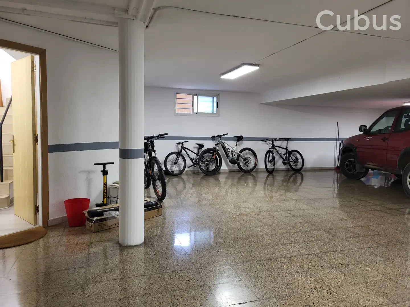 Houses for sale in Olot  with Air Conditioner, Heating and Terrace