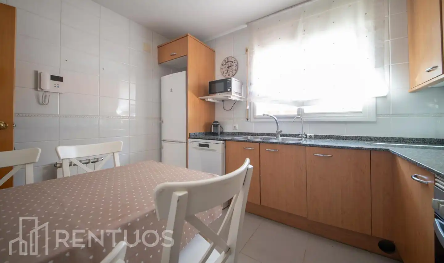 Casa en alquiler en calle d'Osca, imagen 14