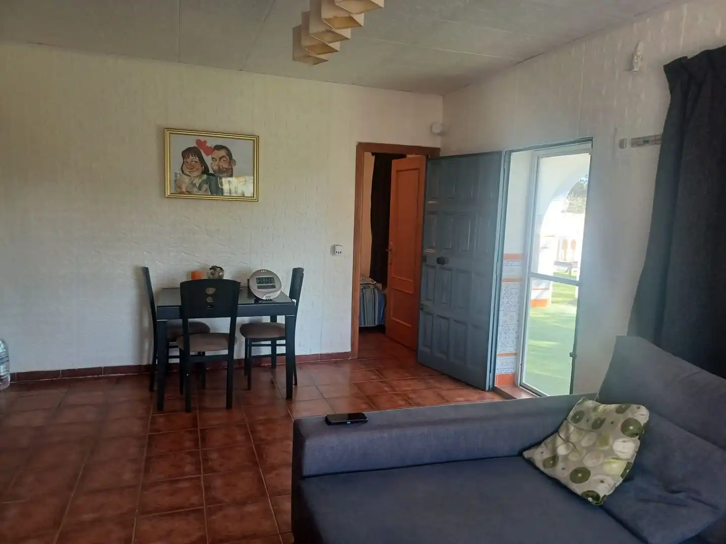 Haus mit Pool zum Verkauf in Castilblanco de los Arroyos, imagen 12