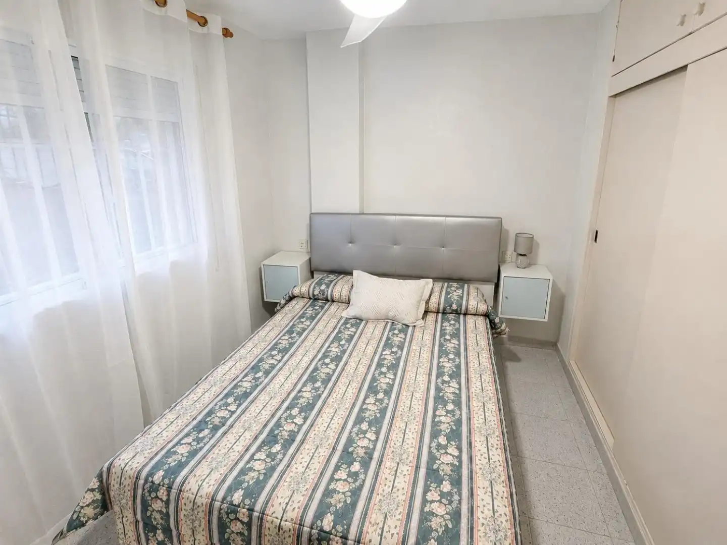 Apartment mit Terrasse zum Verkauf in Puerto de Mazarrón, imagen 5
