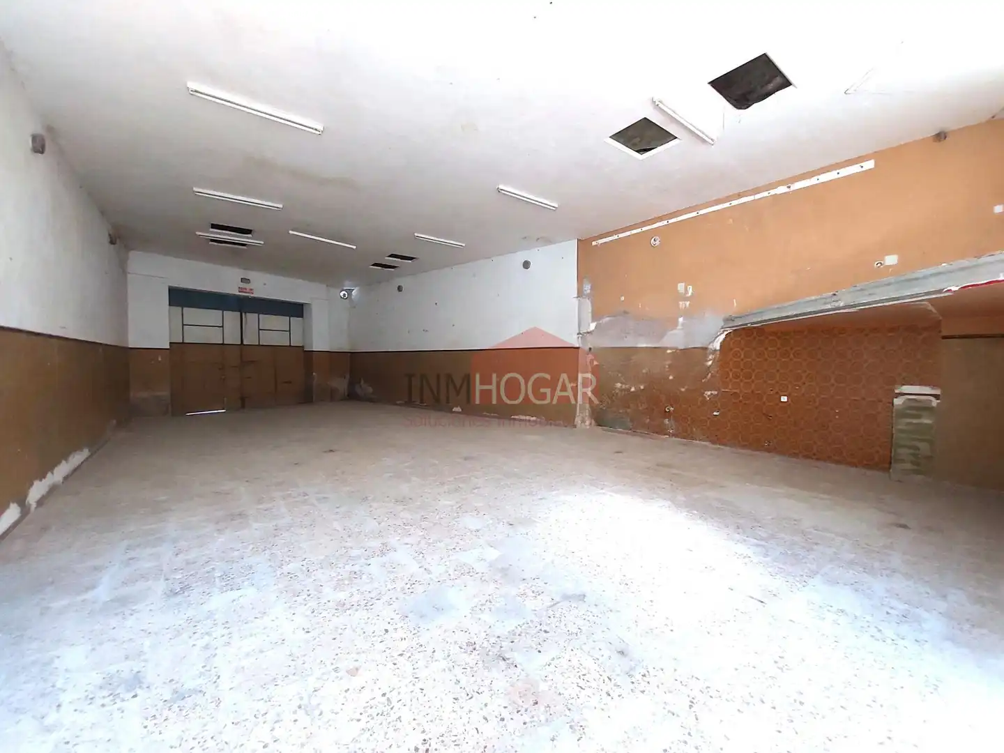 Casa o chalet en venta en Palacios de Goda con Terraza, Trastero y Balcón