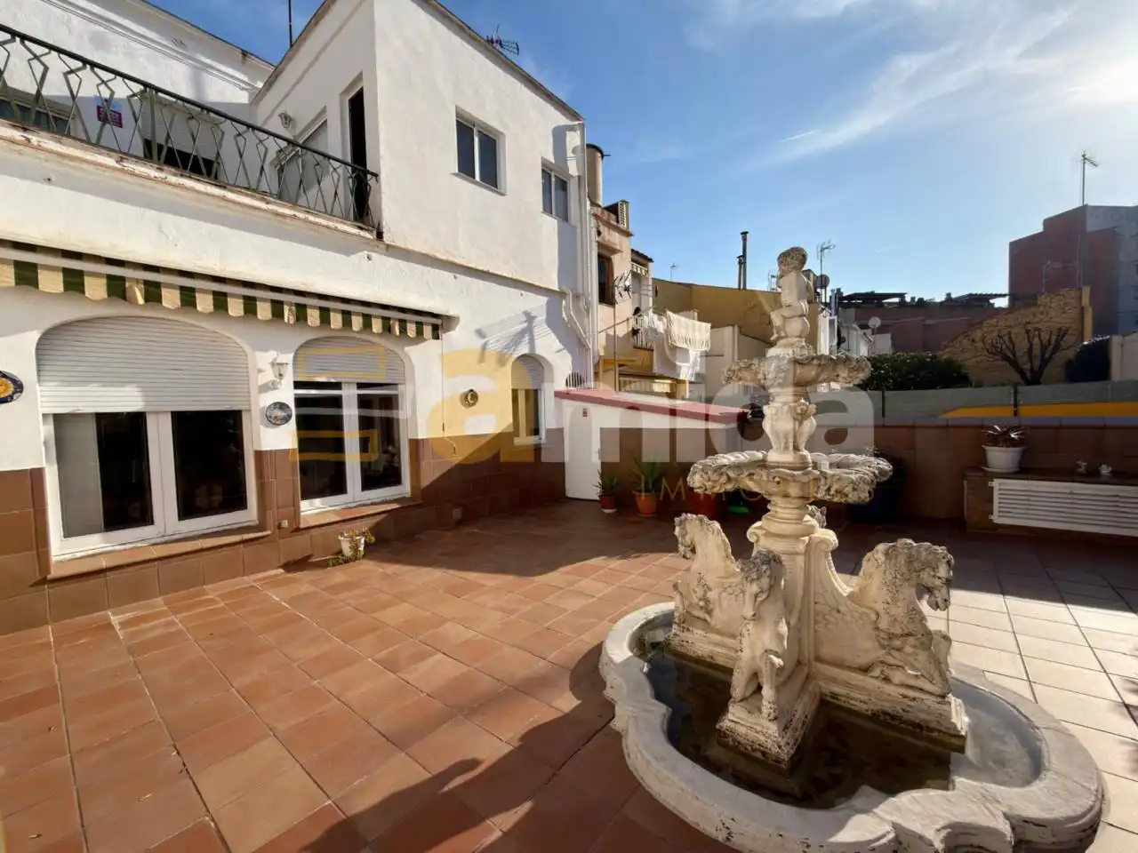 Maison à vendre à Creu Alta - Puiggener, imagen 28