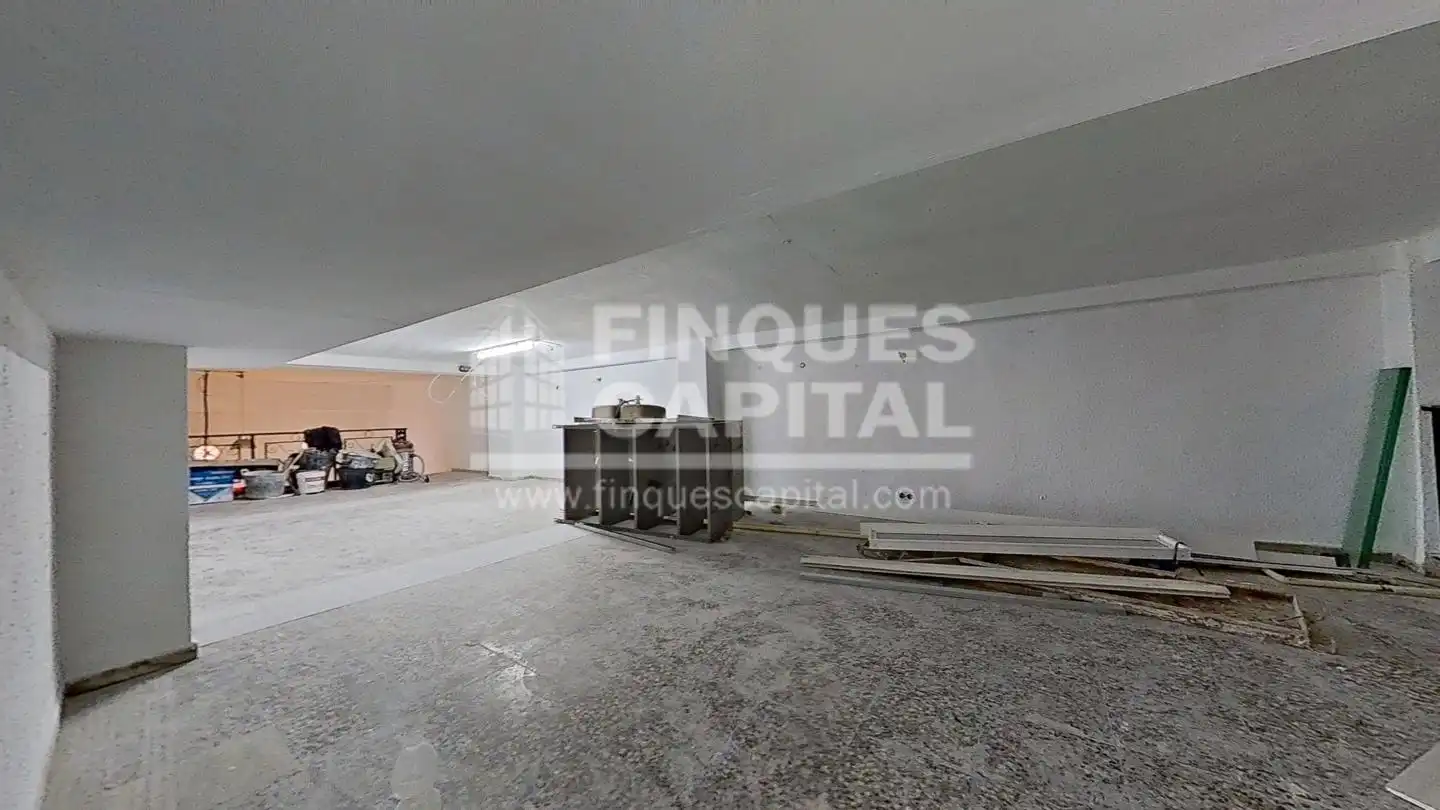 Local comercial en venda a Nou Eixample Sud, imagen 21