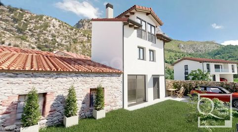 Photo 2 of Detached homes for sale in N/a, Peñamellera Alta, Asturias