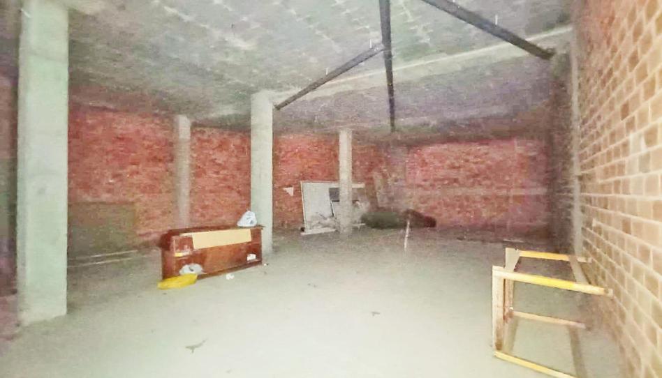 Photo 1 of Premises for sale in Avenida Galicia (de)-dena, 52, Meaño, Pontevedra