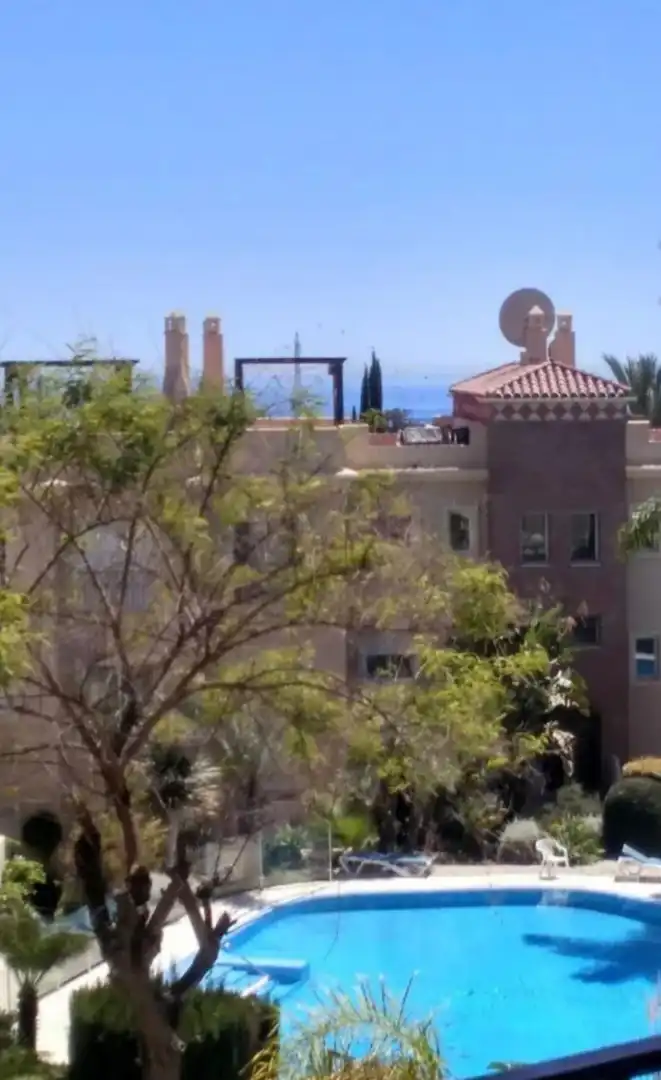 Appartement avec piscine à vendre à Benamara - Atalaya, imagen 4