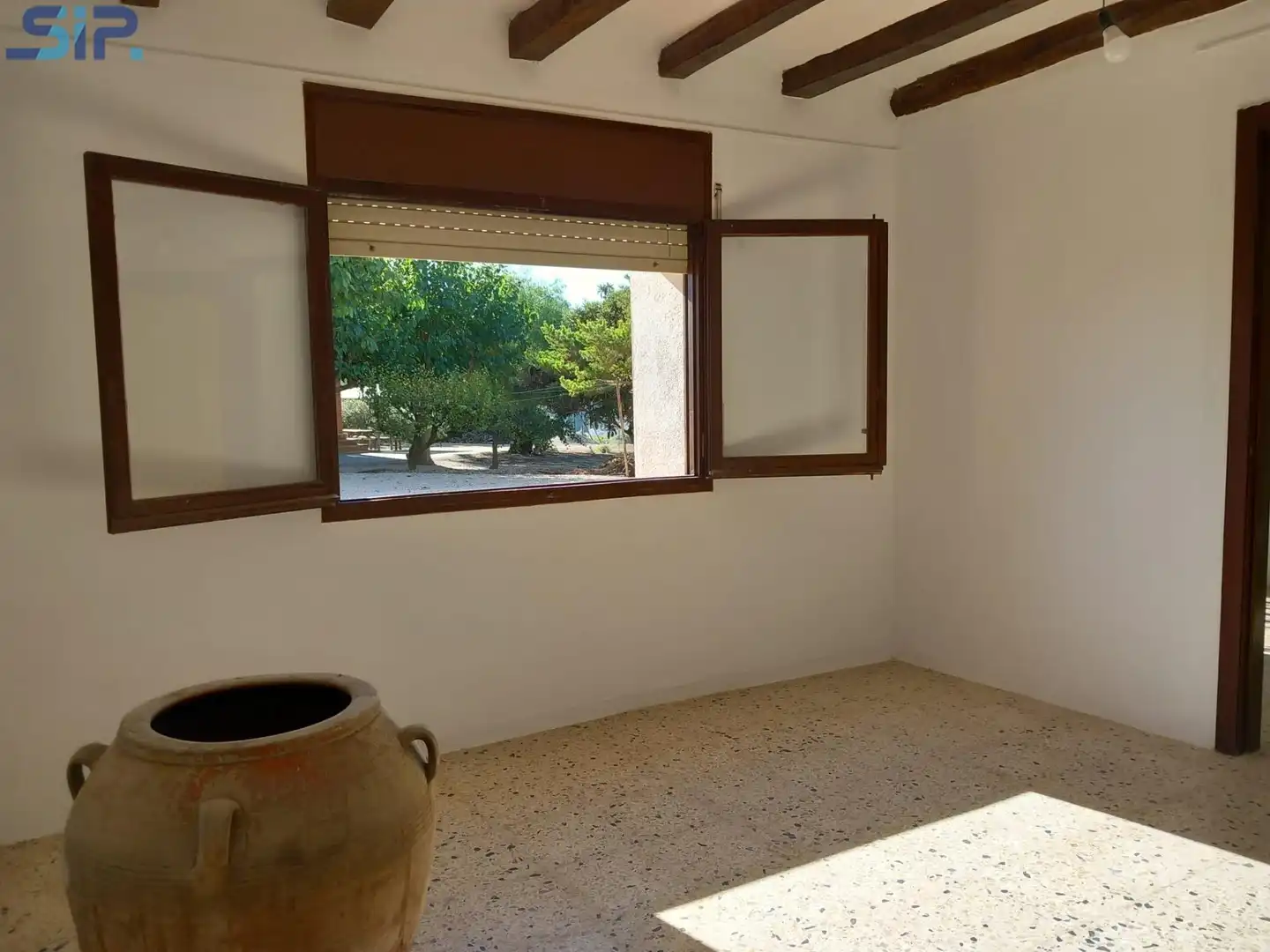 Houses for sale in Sant Martí Sarroca  with Storage room