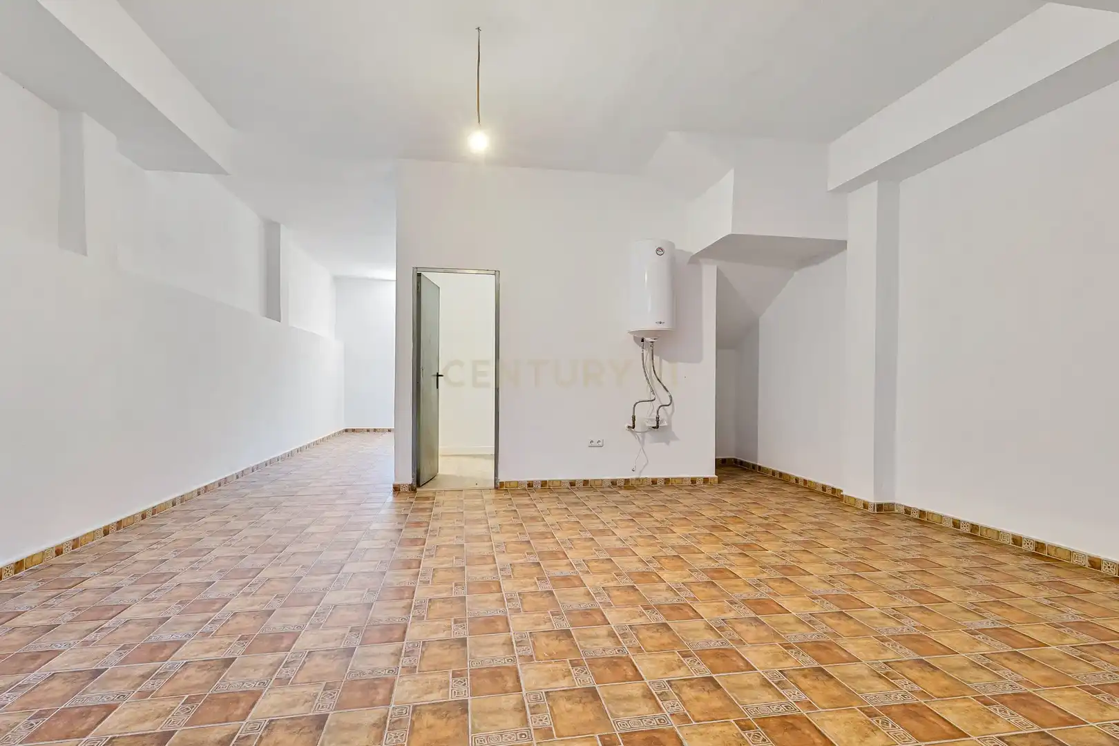 Casa adosada en venta en Casares con Jardín privado, Trastero y Horno