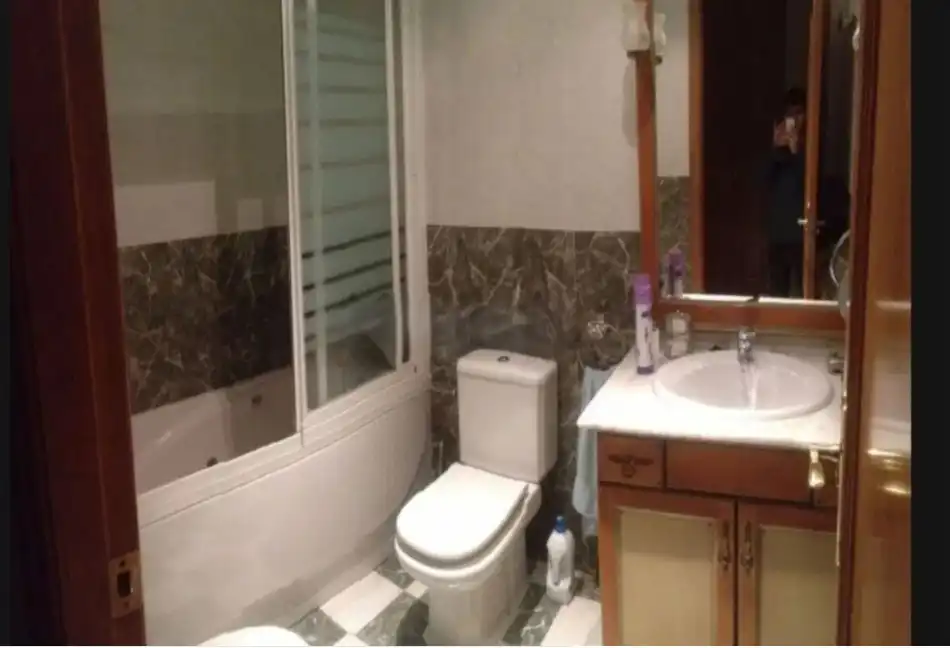 Flat with terrace for sale in Almendralejo, imagen 9