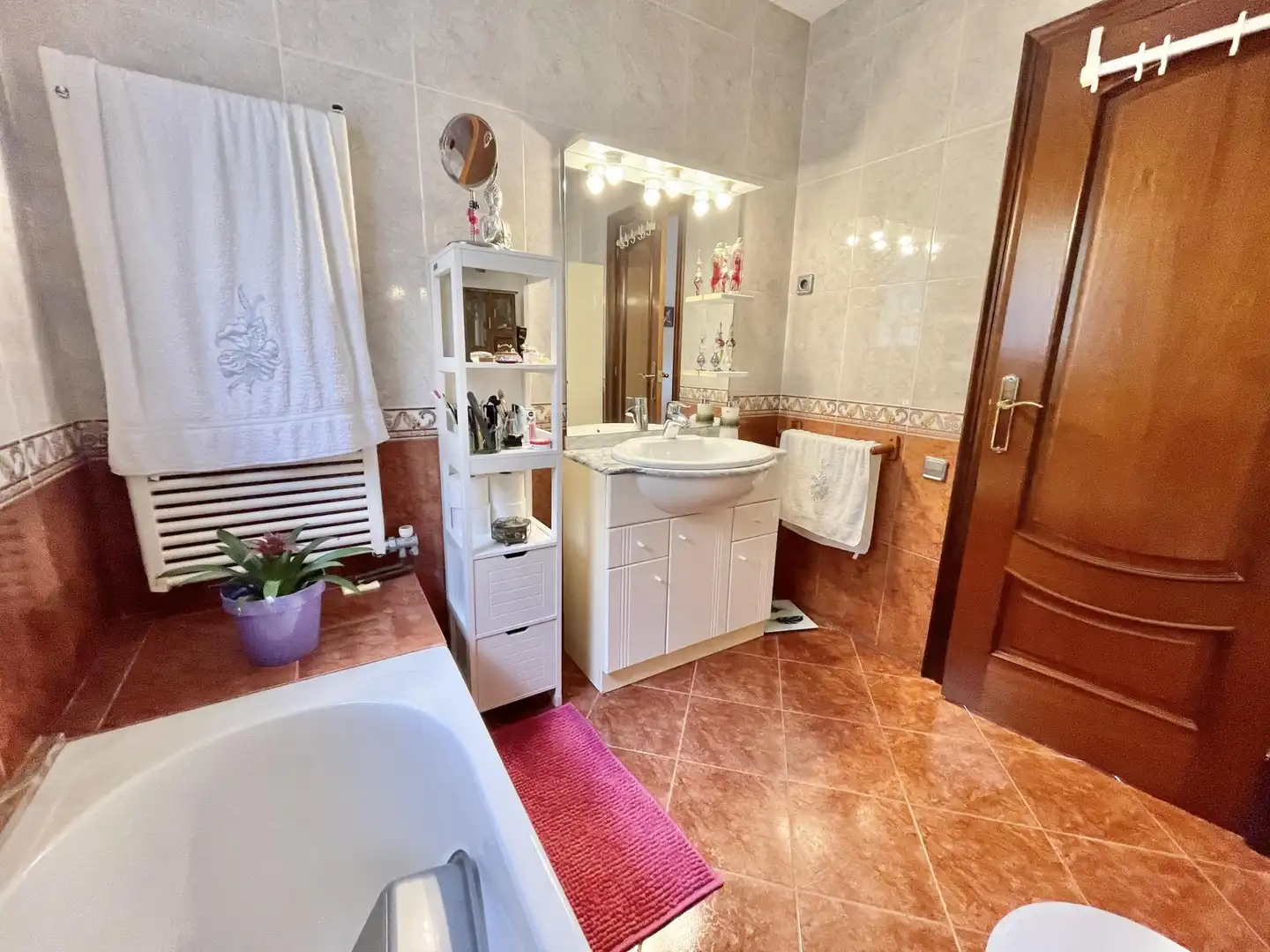Chalet con terraza en venta en Riera de Clara, imagen 54