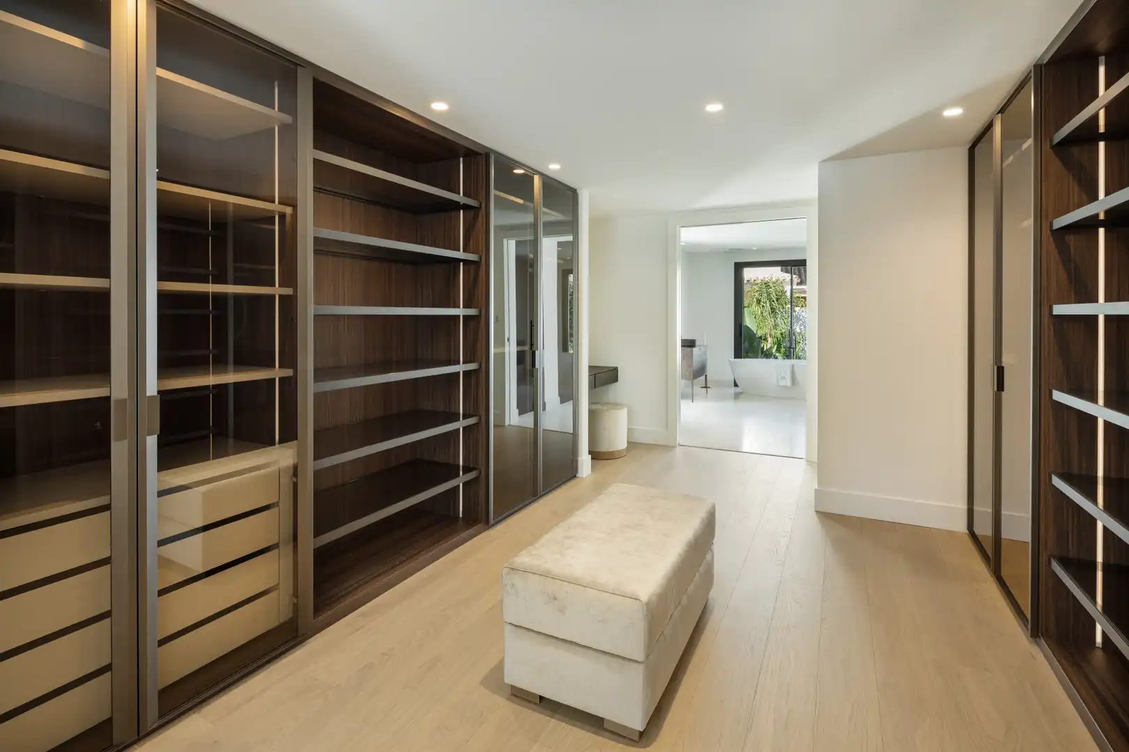 Casa en venta en Nueva Andalucía, imagen 24