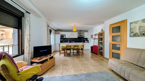 Photo 3 of Flat for sale in Loja, Granada