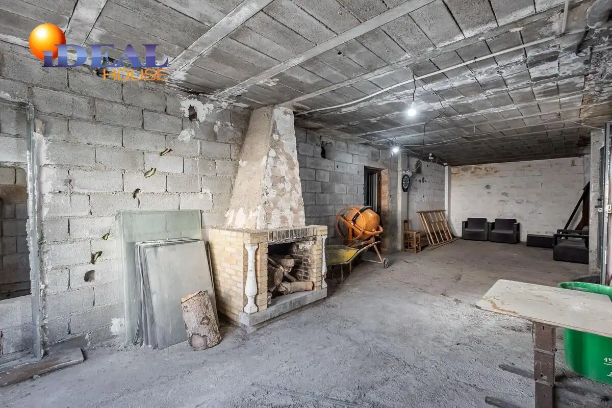 House for sale in Calle HARALES, imagen 36
