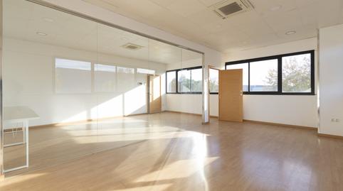 Photo 5 of Industrial buildings for sale in La Garena, Madrid