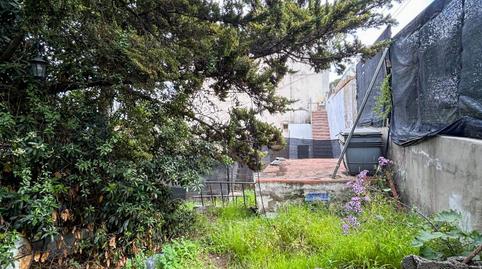 Photo 5 of Residential for sale in Carretera del Centro Monte Lentiscal, 66, Los Alvarados - Fuente los Berros - Bandama, Santa Brígida