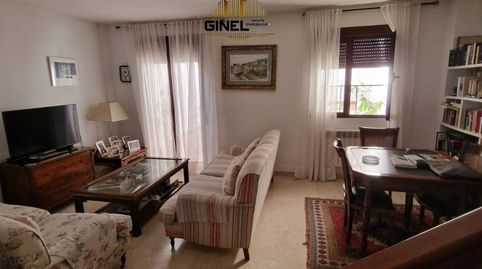 Foto 2 von Einfamilien-Reihenhaus zur Miete in Renfe - Bulevar 1ª y 2ª Fase, Jaén Capital