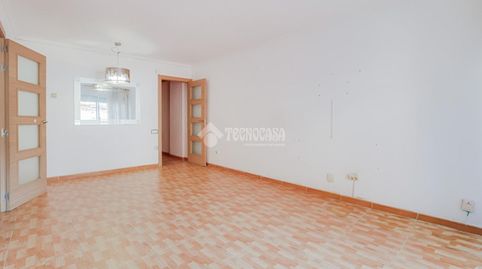 Foto 3 de Piso en venta en Carrer de la Mare de Déu de Lourdes, La Serreta, Rubí