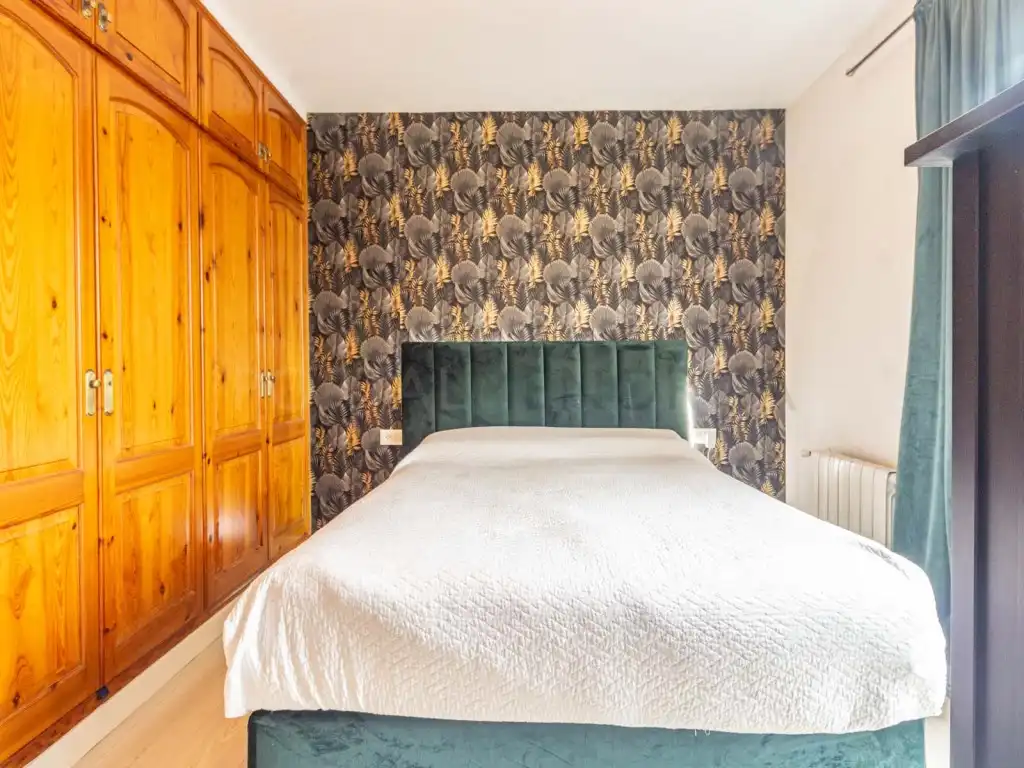 Villa avec piscine à vendre à Calle Norte-Ub S Vitamina, imagen 17