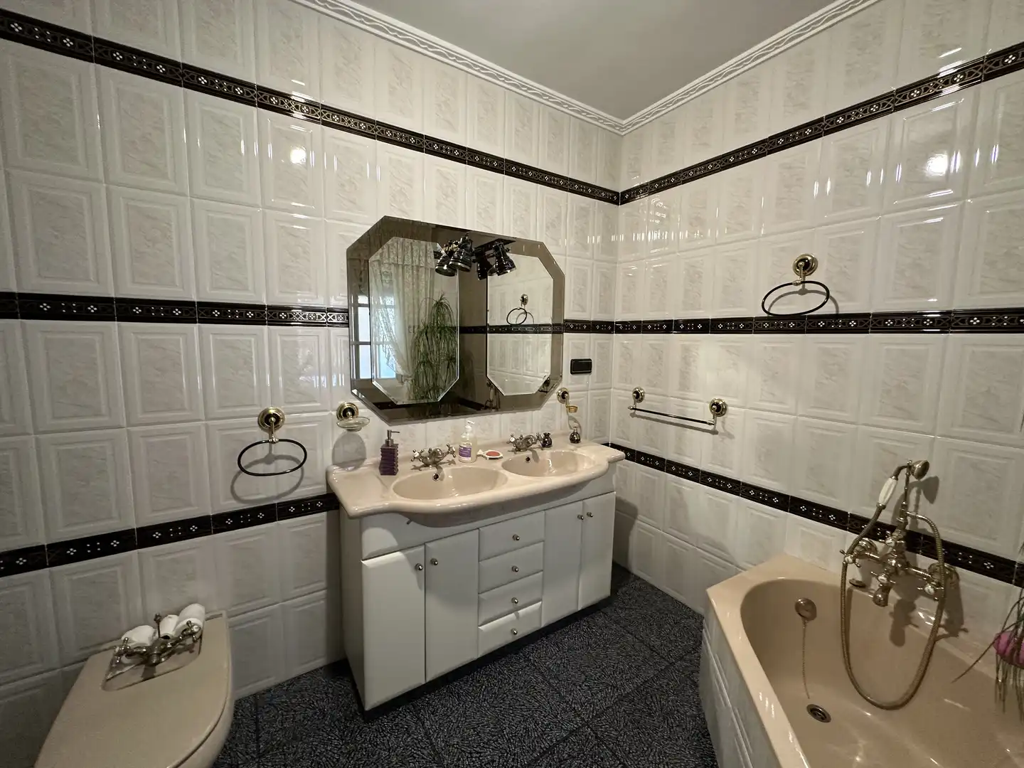 Appartamento con terrazza in vendita a Calle Rastro, imagen 12