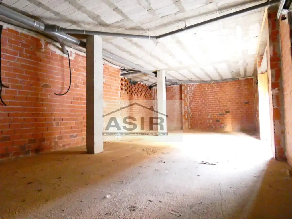 Local comercial de lloguer a Casc Urbà, imagen 7