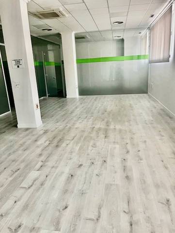 Local comercial en Venta en Santa Teresa - Vereda