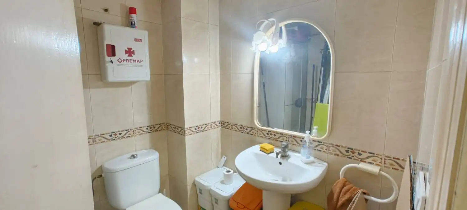 Business premises to rent in L'Alcora, imagen 9