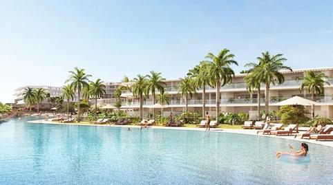 Foto 3 de Apartament en venda a Playa de San Juan, Guía de Isora