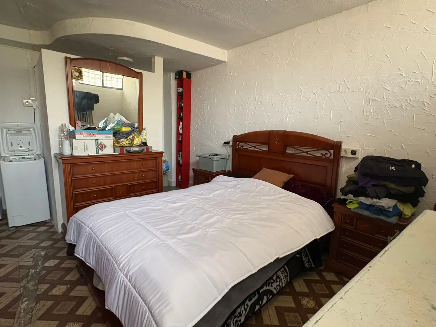 Local commercial à vendre à Avinguda de Salinetes, imagen 16