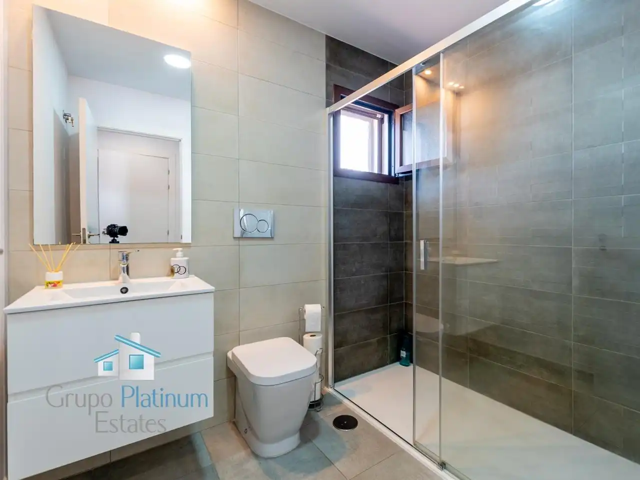 Apartamento con piscina en venta en San Juan de los Terreros, imagen 11