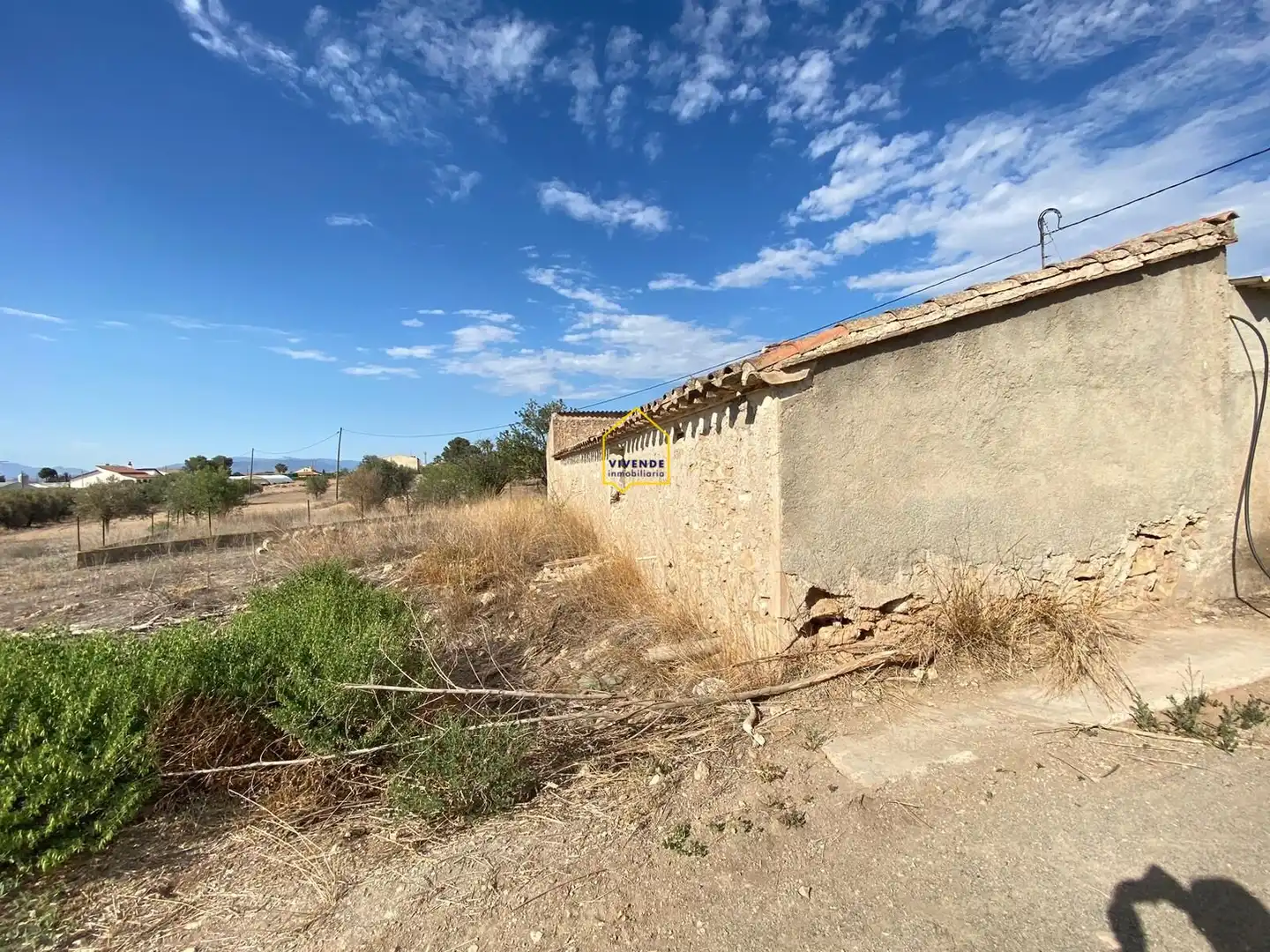 Casa in vendita a Pedanías Sur, imagen 7