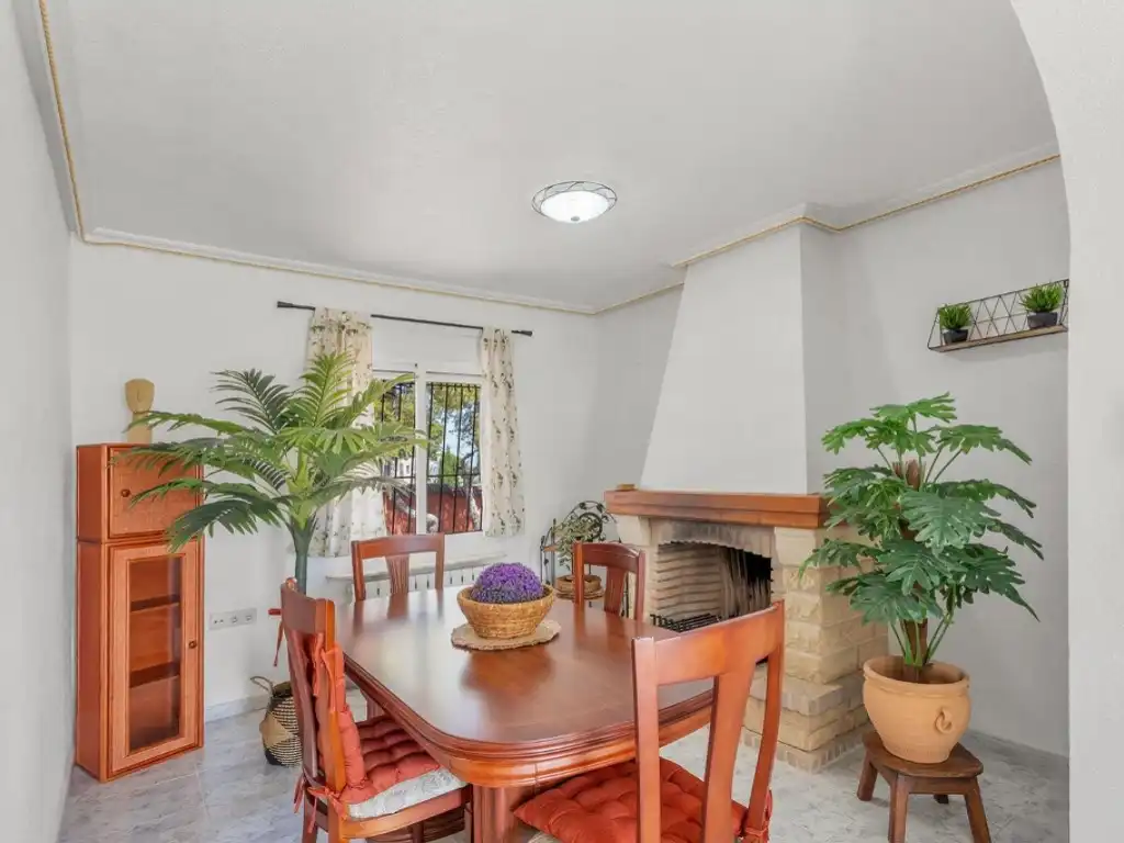 Haus mit Pool zum Verkauf in Avenida Elche Bal, imagen 22