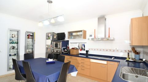 Foto 2 de Dúplex en venta en Calle María Zambrano, 28, Tamaraceite, Las Palmas de Gran Canaria