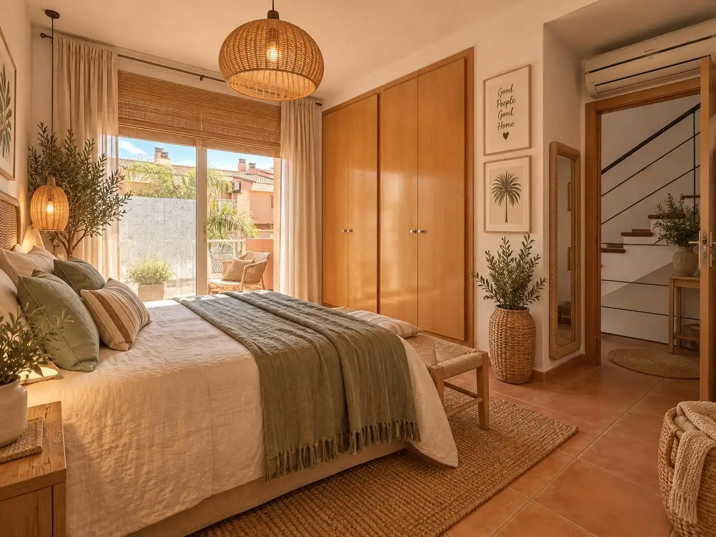 Terraced house for sale in POU DE LA MUNTANYA, imagen 74