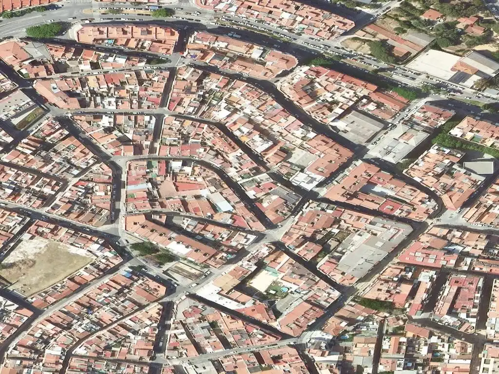 Piso en venta en calle Major, imagen 2