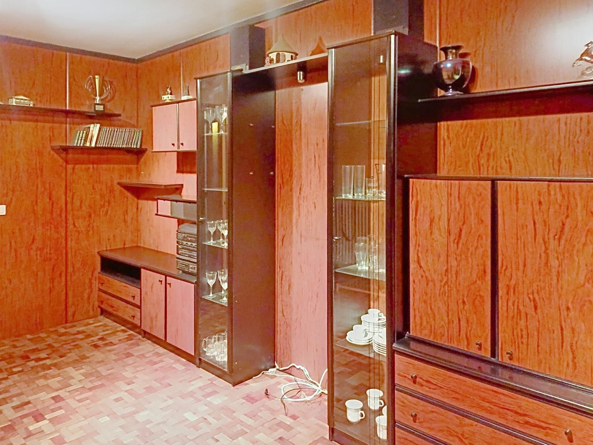 Flat for sale in La Pola de Gordón 