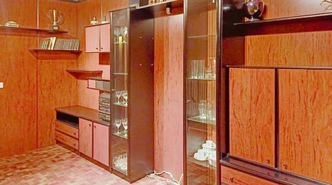 Photo 2 of Flat for sale in La Pola de Gordón , León