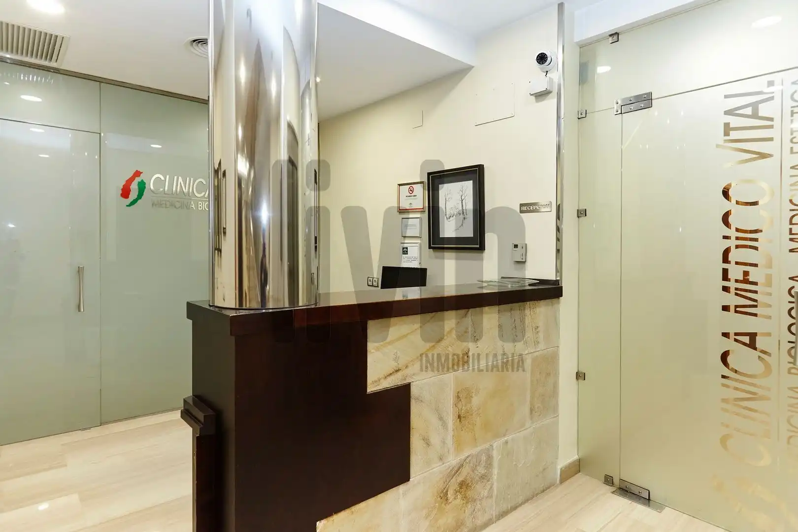 Casa o chalet en venta en Jaén con Aire acondicionado, Calefacción y Terraza