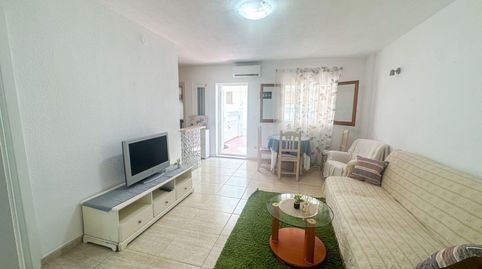 Foto 4 de Apartament en venda a La Zenia, Orihuela