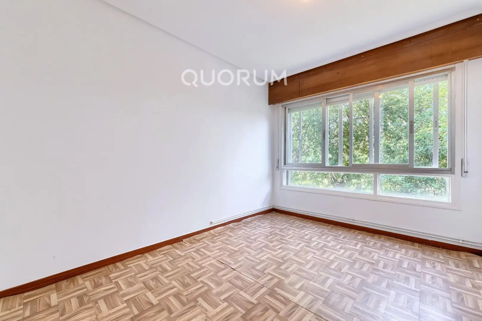 Habitación de Piso en venta en Barakaldo  con Calefacción, Terraza y Balcón