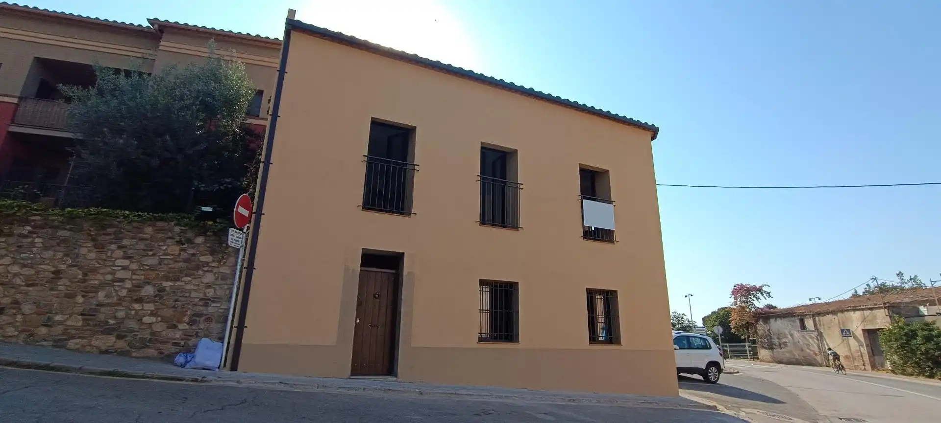 Casa in vendita a BARCELONETA, imagen 26