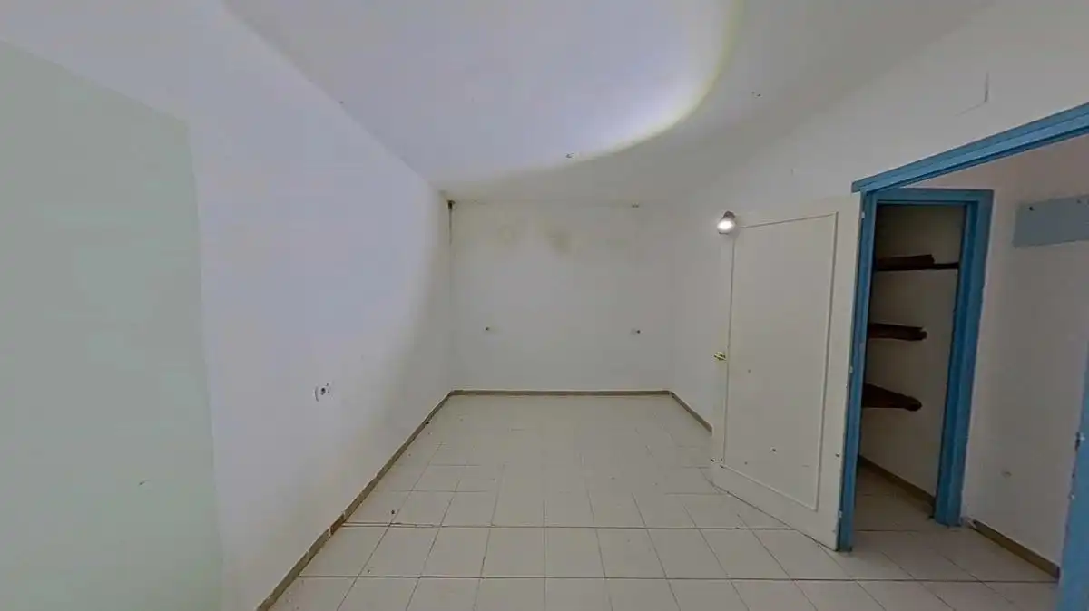 Apartamento en venta en Lloret de Mar con Balcón