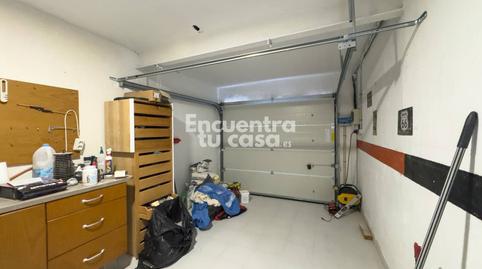 Foto 2 de Casa o chalet en venta en Avenida Orihuela, Florida Alta, Alicante / Alacant