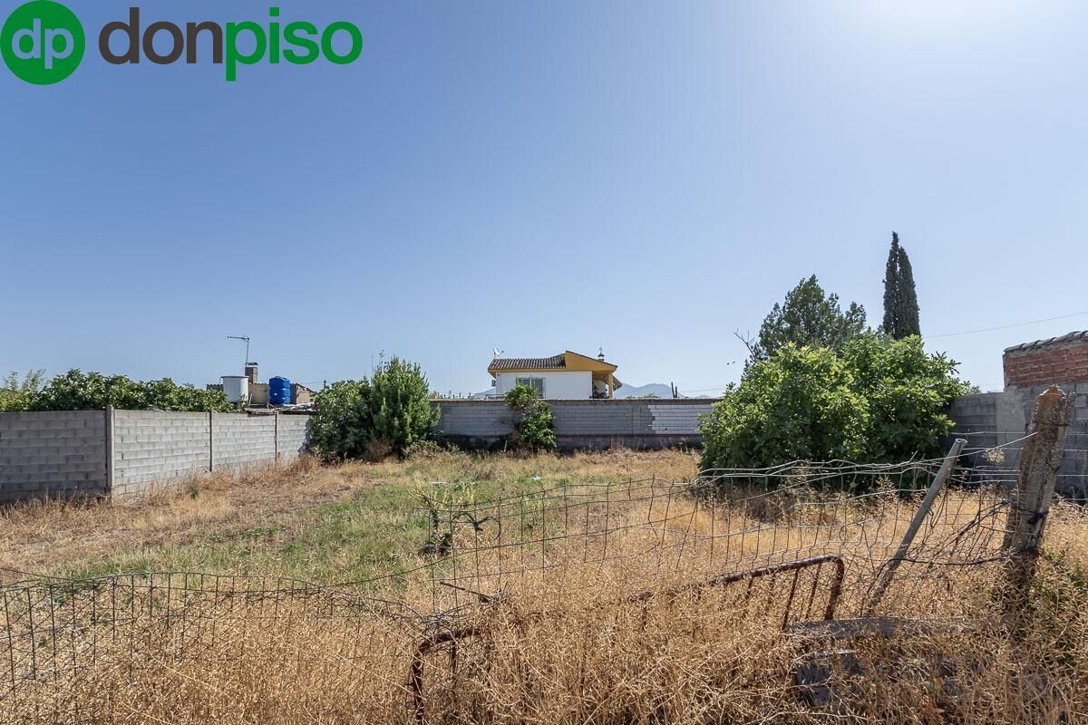 Residential for sale in  Madrid Capital