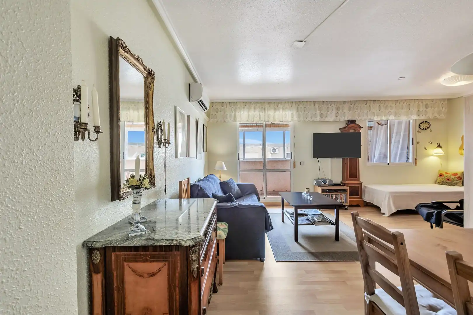 Penthouse with pool for sale in N/A, imagen 3