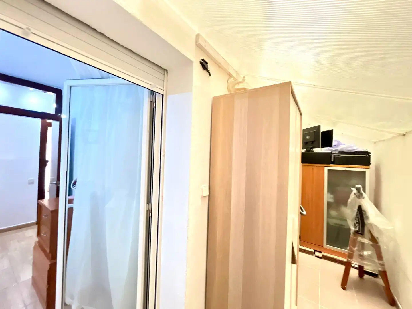 Flat for sale in Mataró, Barcelona
