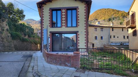 Photo 2 of Country house for sale in Riudaura, Girona