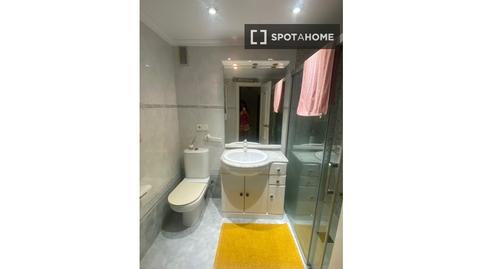 Photo 5 of Flat to share in Palmeral, Alicante / Alacant