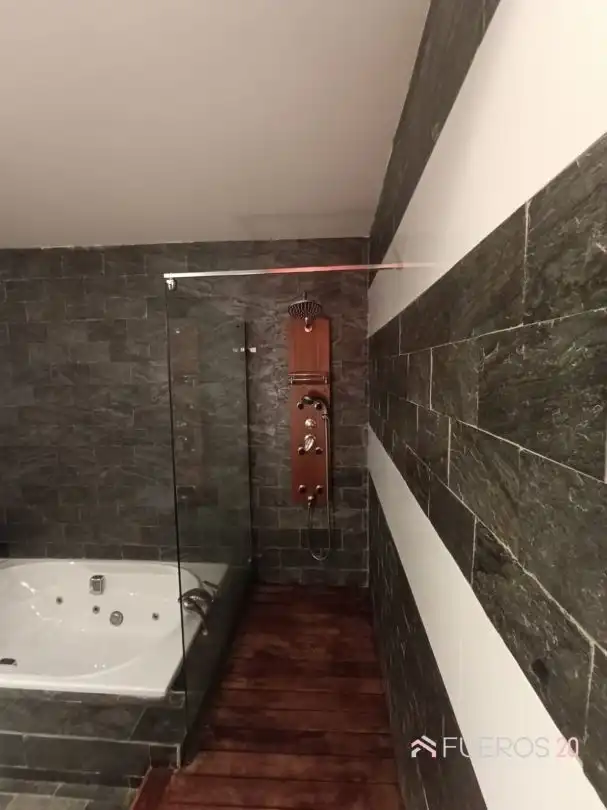 Piso en venta en Txabarri - La Unión - Vista Alegre