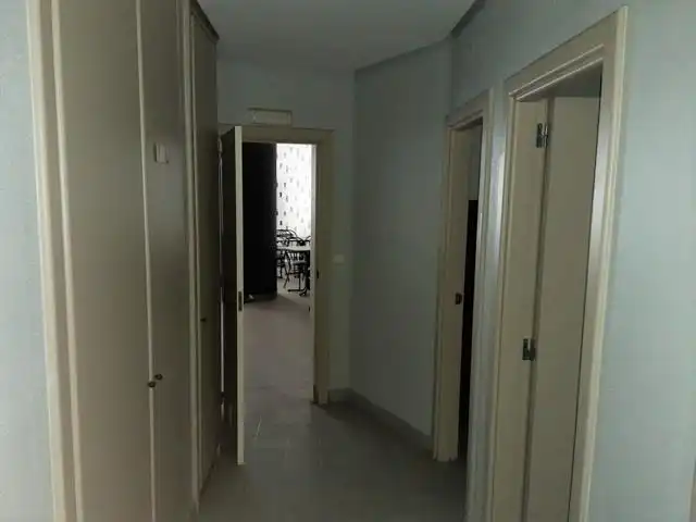 Gewerbefläche zum Verkauf in Centro Urbano, imagen 9